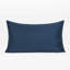 Carmen Rectangular Throw Pillow Cover