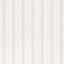 Nauset Stripe Fabric-35964919