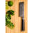 Martello 5.5" Cleaver