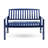 Loja Bench-2017578115