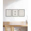 Cadre photo en bois-1496361607-1503590119