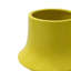 Vase Ziva Modern