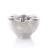Bouknight Stainless Steel Beverage Tub