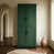 Forest Green est en rupture de stock