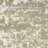 Burnie Oriental Olive Area Rug-1675877338