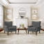 Fauteuil Ameera-107291595