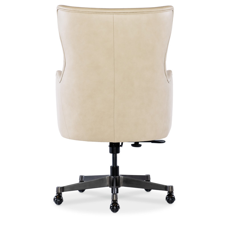 Lazzaro Executive Tilt Swivel Chair