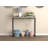 Sonny 39'' Console Table