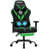 Green is out of stock