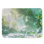 Tapis de bain Sunny Forest
