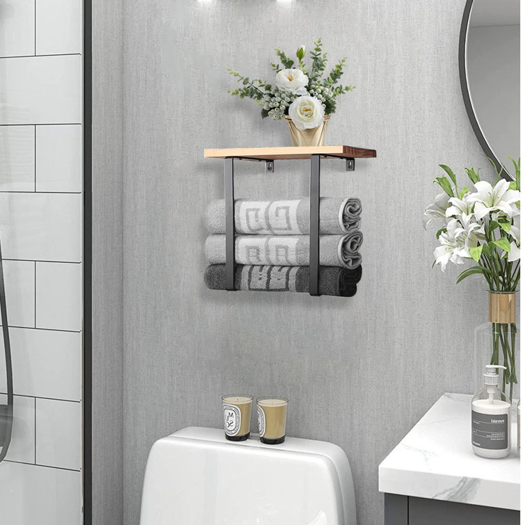 https://assets.wfcdn.com/im/31543856/resize-h755-w755%5Ecompr-r85/2386/238671374/Wall+Mounted+Towel+Rack.jpg