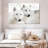 Brampt White Wolf II-108127956
