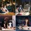 Adysan Desk Lamp-1169201505