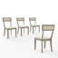 Chaise d'appoint Dunblane
