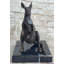 Figurines et sculptures Rosiland