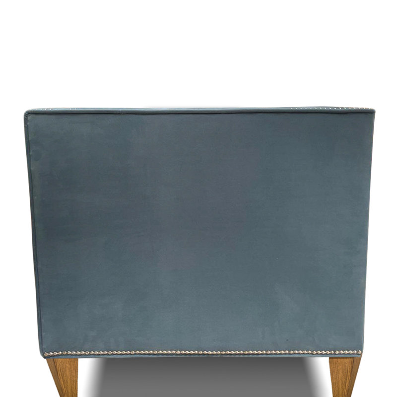Chatham Sofa