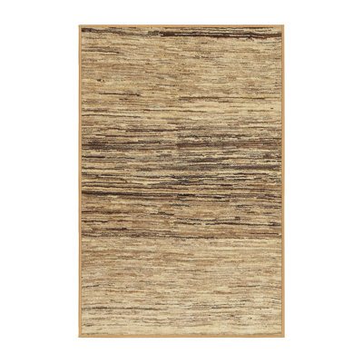 Indoor Rug