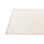 Tapis beige Murry