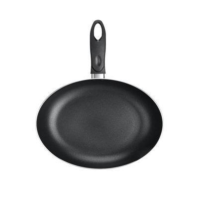 Aluminum Non-Stick Frying Pan