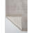 Minimalist Solid Color-591935600