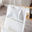 Chaise berçante Emberto-1381759724