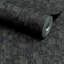 Surfaces Collection Bark Texture Wallpaper Roll-397560267