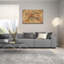 «Autumn Harvest» par Cheri Blum, art mural en verre acrylique-768224104