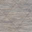 Mahesh Power Loom Beige Indoor/Outdoor Rug-69924937