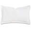 Wilke Lumbar Pillow Cover & Insert-37687159
