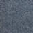 Sunbrella Landon Light Filtering Curtain-94225442-94225438