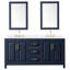 Daria 72'' W Vanity-1695095785-1695131703-1695131707