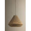 Luminaire suspendu Keats-68130052-68580678-68580679