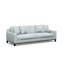 Chronicle Sofa-675818009-675818015