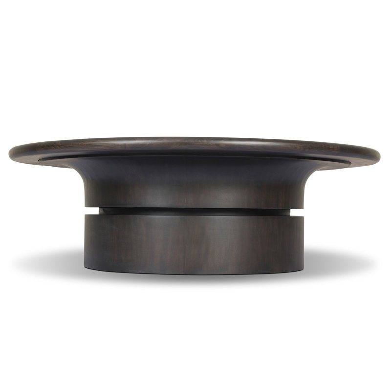 Fleur Coffee Table