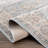 Jascha Oriental Indoor Rug-204187448