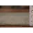 Modern Gabbeh Runner Rug 3x10