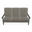 Canapé de patio profond avec coussins St. Catherine-19642996-19643007