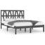 Bed Frame Solid Wood-1443812565-1444939915