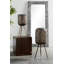 Lanterne moderne en métal-816384007