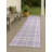 Billy Tartan Non-Slip Outdoor Rug-208116783