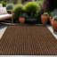 Tapis intérieur à chevrons-1005396109-1005396111