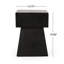 Table d'appoint Modern