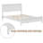 Wood Platform Bed-1620425481-1621741818