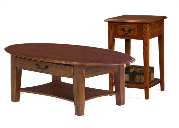 Wilfredo Living Room Table Set