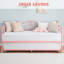 Lit de jour Zahara-26553150