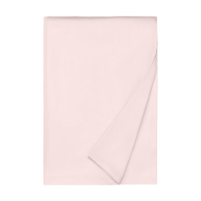 Royal Standard Cotton Duvet Cover