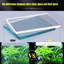 Aquarium 55-64 gallons-129164540-129164544