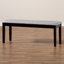 Banc en bois Stu-2103628850-2103628851
