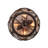 Conroy Semi Flush Mount