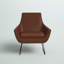 Fauteuil Ismaael-879580323